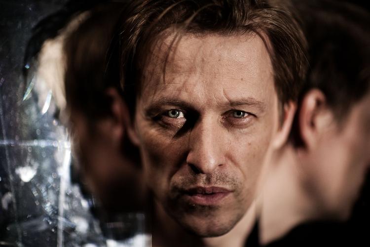 Savnet. Kunstnerisk leder af teatret Republique, Martin Tulinius, var en vidtfavnende teatermand. 