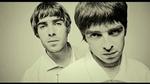 webtv: Se traileren til 'Oasis: Supersonic'