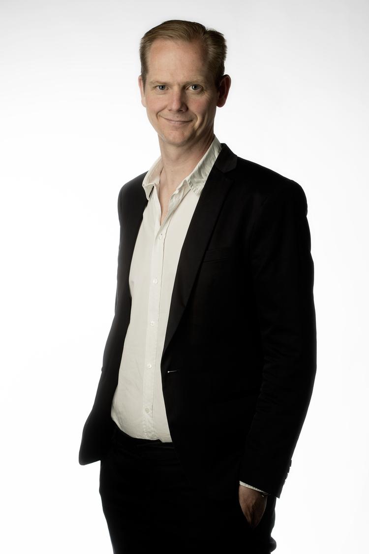 PET-bog. Politikens chefredaktør Christian Jensen kommenterer på, at PET har lagt sag an mod JP/Politikens Hus. 