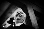 Dario Fo