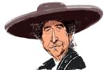 Bob Dylan - DREYER METTE