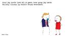 web_maren_2016-10-13