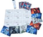 Codenames2 (6 of 11).jpg