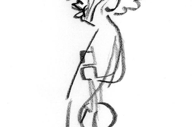 Bob Dylan 2