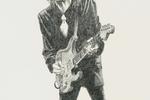 Bob Dylan