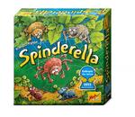 spinderella-601105077-en_00.jpeg