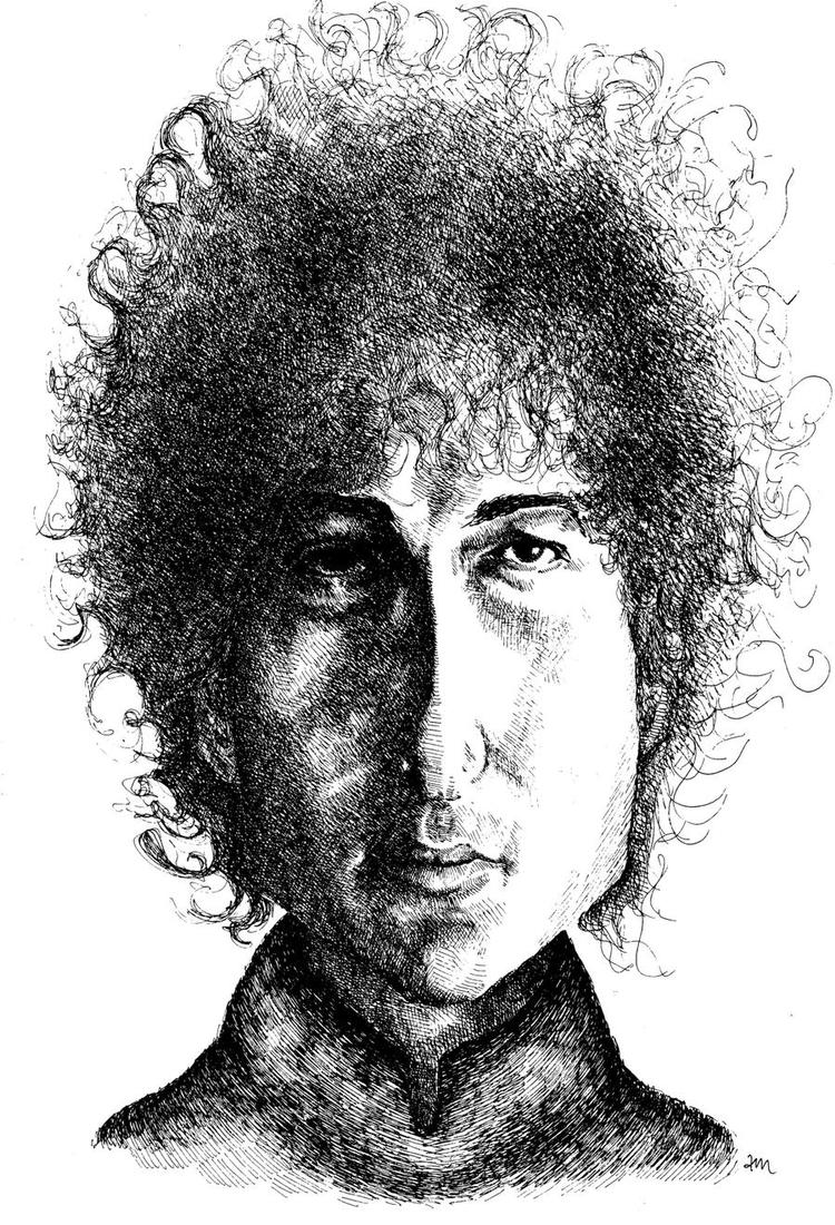 Arkivtegning: Anne-Marie Steen Petersen (fra 1971). 