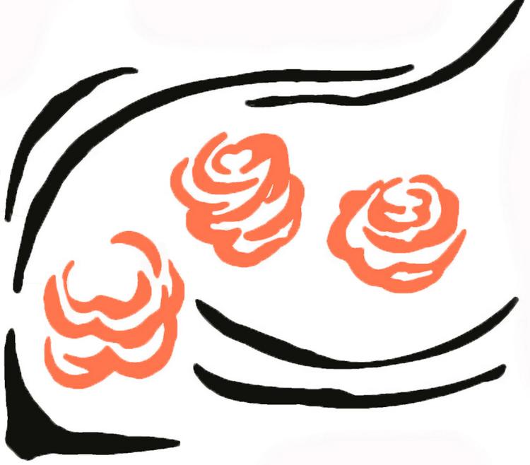 tid. 'Årene' virker påfaldende frisk og samtidig i Mette Egerods danske nyoversættelse. Hun giver plads til ældre gloser og udtryk som »forbindtligt« og »gid pokker havde«, men frem for alt lader hun ordene flyde. Illustration: fra omslaget/Lonnie Hamborg/Imperiet 