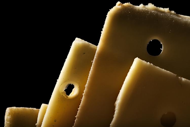 Drøm. Noget så banalt som Danbo er det, man savner nok mest. 