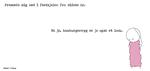 web_maren_2016-10-16