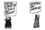 Tegning: Roald Als 