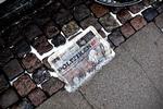 Kritik. Politiken oplever i øjeblikket en shitstorm, efter vi torsdag bragte to grafer, der viser, at offentlige udgifter til SU'en næsten er fordoblet i løbet af de sdiste 40 år. 