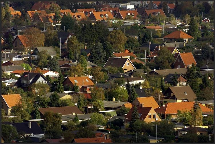 Boligejere. Med udspillet 'Tryghed for Boligejerne' ønsker regeringen at skærme husejere og andre boligejere mod stigende skatter. Men med mindre andet besluttes, er der lagt op til, at landets kommuner efter 2025 igen kan skrue op for grundskylden. 