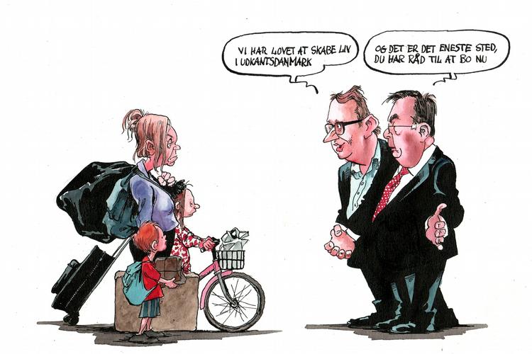 2016-07-29 dagens tegning