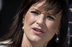 Plan. Med den rette behandling og en omlægning af livsstilen kan diabetikere bevare et godt og aktivt liv, understreger sundhedsminister Sophie Løhde (V). 