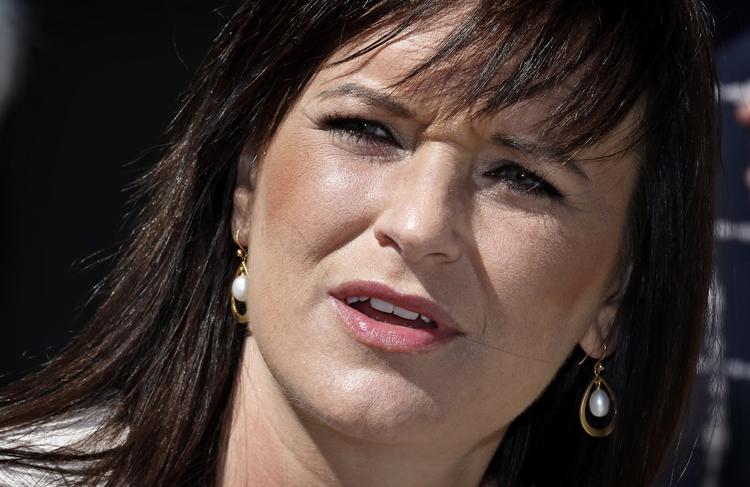 Plan. Med den rette behandling og en omlægning af livsstilen kan diabetikere bevare et godt og aktivt liv, understreger sundhedsminister Sophie Løhde (V). 