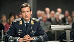 Terror. I går frikendte de tyske tv-seere den fiktive pilot Lars Koch for anklager om at have myrdet 164 personer i et ganske ægte tv-drama. 