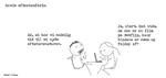 web_maren_2016-10-18