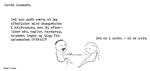 web_maren_2016-10-20
