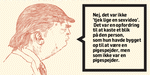Gul_forside_gif_620