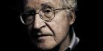 Klog. Den begavede og velartikulerede Chomsky kommer ikke til sin ret i ny film. 