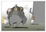Whistleblower