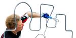 Cybathlon cover
