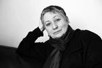 biolog. Ljudmila Ulitskaja er uddannet biolog og har arbejdet som forsker i genetik. Hun gik over til litteraturen i 1979 og er i dag en af de mest berømte nulevende russiske forfattere. Foto: PR