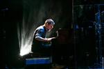 Jazzmix. Jacob Anderskov blander musikgenrer på sin nye album, hvor han har ladet sig inspirere af det klassiske. 