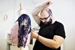 Rejser istanbul designer 1