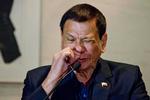 ps_duterte2