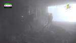 webtv: Interview fra et belejret Aleppo