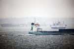 RB PLUS Skibe skal begrænse miljøsvineri på havene
