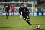 Superliga Viborg - Silkeborg