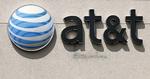ATT Time Warner Deal