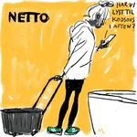 netto