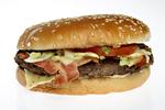 Nu kommer der kommunalvalg på McDonalds-menuen