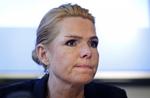 Forsvar. Inger Støjberg skal i dag i samråd for blandt andet at forholde sig til kritikken fra flerejurister om, at reglerne om integrationsydelsen administreres i strid med EU-retten. 
