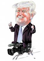 tegning: Anne-Marie Steen Petersen 