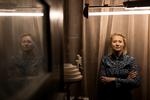 Hovedrolle. Trine Dyrholm spiller hovedrollen i en ny europæisk  film om den  tyske sangerinde Nico. Indspilningen af filmen begynder i Italien til november. 