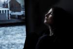 Alvorligt. Skuespilleren Bodil Jørgensen blev alvorligt kvæstet ved et traktoruheld under en filmoptagelse i 2014. Ulykken resulterede i, at  Bodil Jørgensens lunger klappede sammen, at hun fik brud på bækkenet, at hendes nyrer og lever blev perforeret, og at samtlige ribben og begge kraveben brækkede. 
