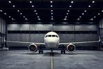 SAS har bestilt 30 eksemplarer af Boeing A320neo. Foto: SAS 