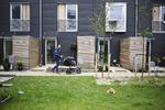 Penge. Grundskylden kommer til at skaffe staten langt flere penge end boligskatterne. 