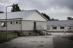 uledsagede. Børnecenter Tullebølle på Langeland åbnede i 2014 og er et af to centre i Danmark for uledsagede flygtningebørn. Centret har huset 104 beboere og 58 ansatte. 