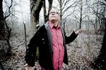 Birger Larsen