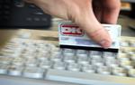 RISIKO. 100.000 mastercard og visakort skal skiftes, fordi de er i høj risiko for at blive misbrugt. 