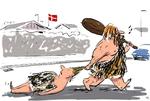 dagens tegning