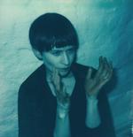 Aktuel. Jenny Hval spiller på Jazzhouse i weekenden og på Roskilde Festival til sommer. Hendes seneste album, 'Blood Bitch', har fået gode anmeldelser og er blandt andet kåret som 'Best New Music' på Pitchfork. 