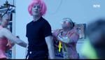 3 eskild danser