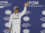 F1 US Grand Prix Auto Racing